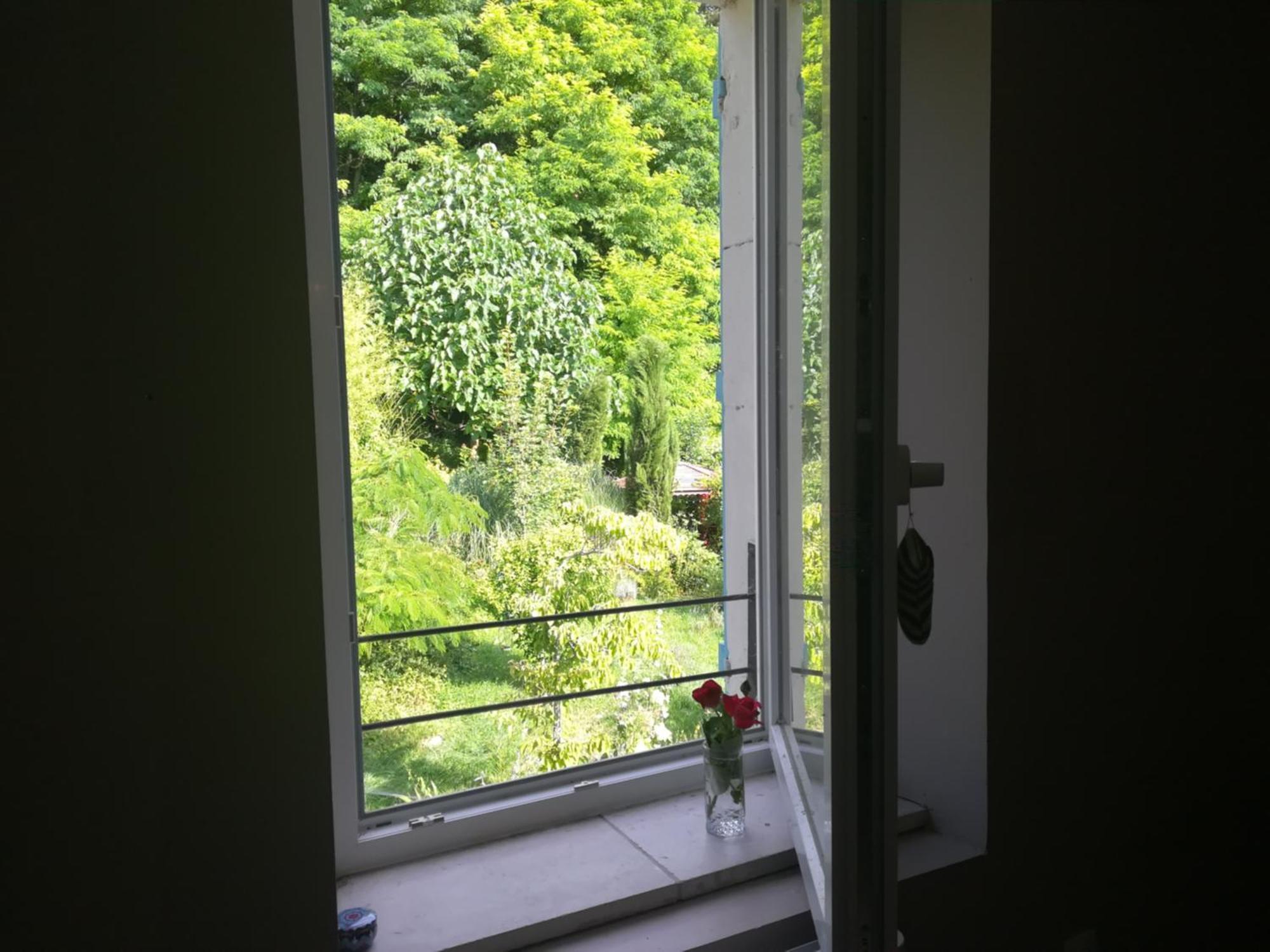 Apiculteur Loue 2 Dans Cadre Verdoyant Privatunterkunft *